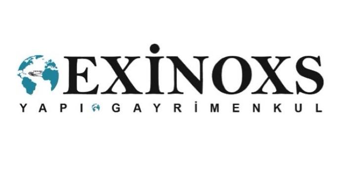 advert