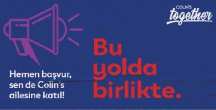 advert