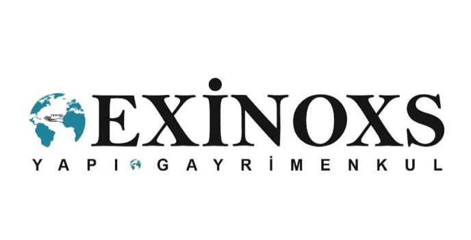 Exinoxs Yapı - Kısa Sürede Uzun Kazanç Elde Etmek İsteyen İş Ortakları Aranmaktadır