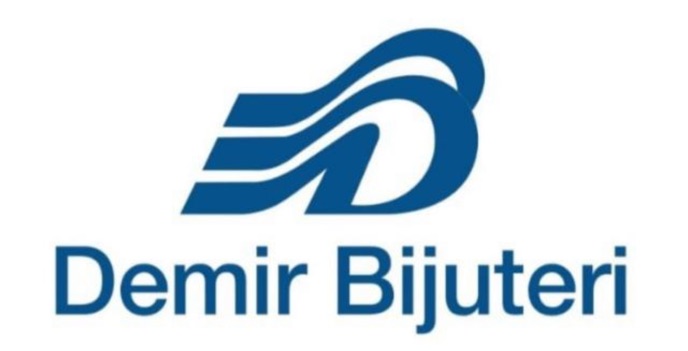 advert