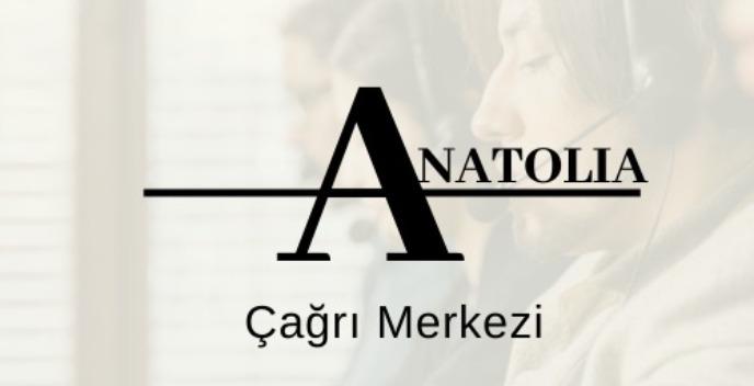 advert