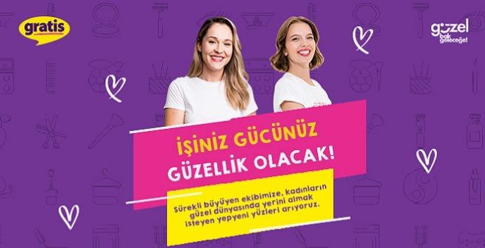 advert