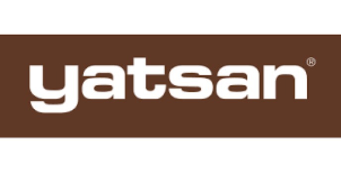 advert