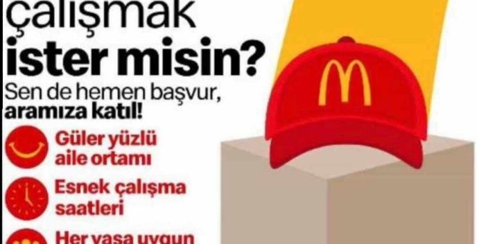 advert