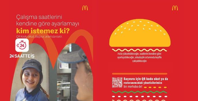advert