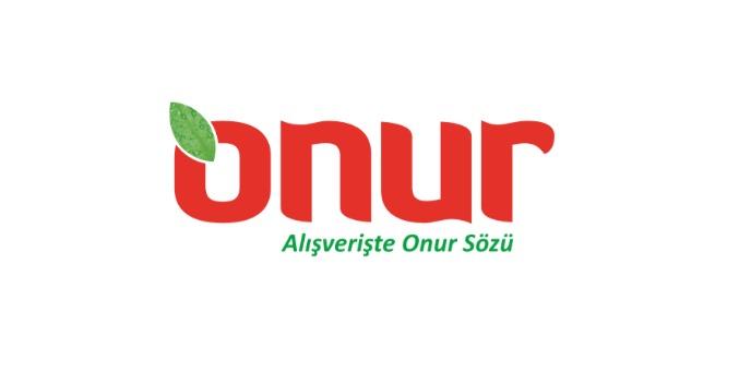 advert