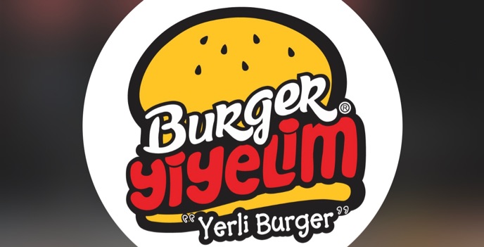 advert