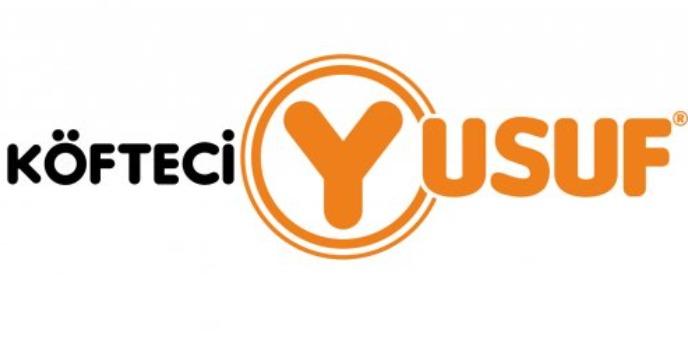 advert