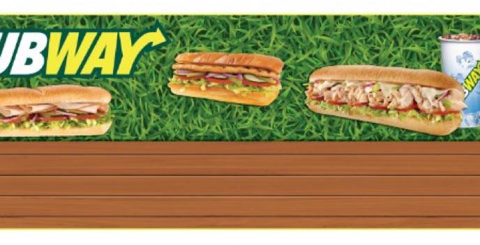 advert