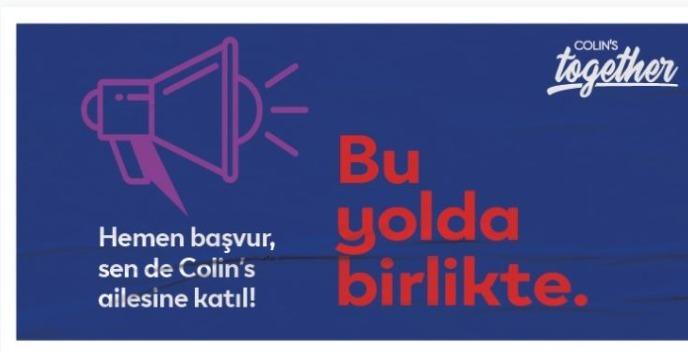 advert