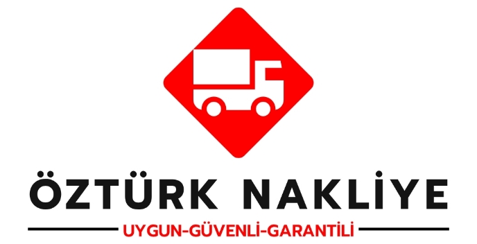 advert