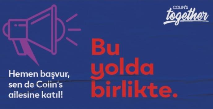 advert