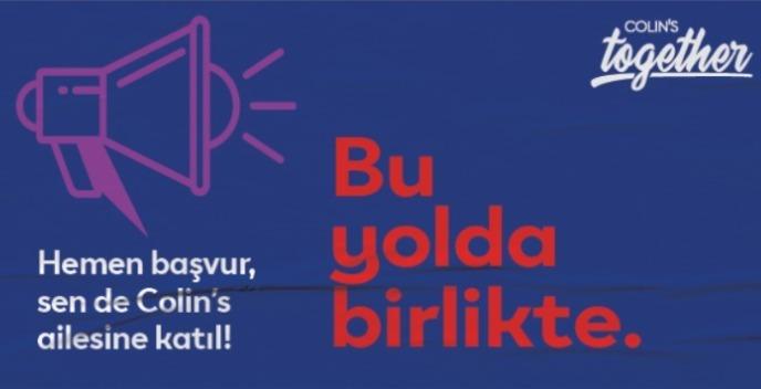 advert