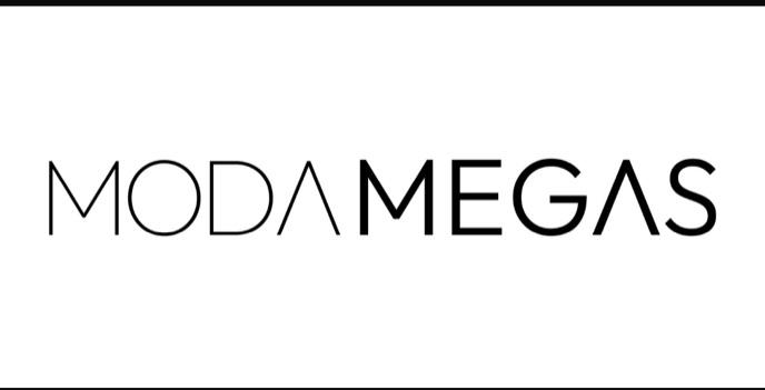 advert