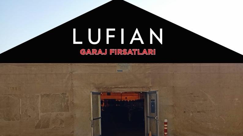 Uğurum Tekstil LUFİAN - Satış Danışmanı 
