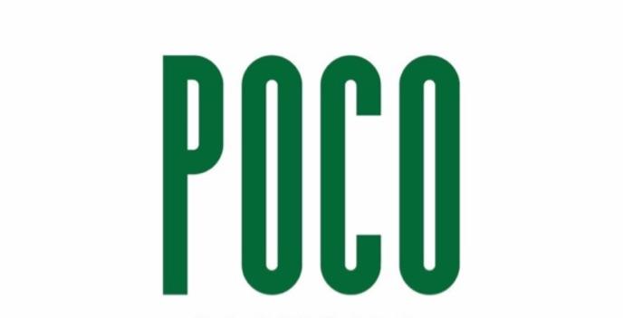Poco Coffee & Matcha Bar - Barista/Bar Görevlisi