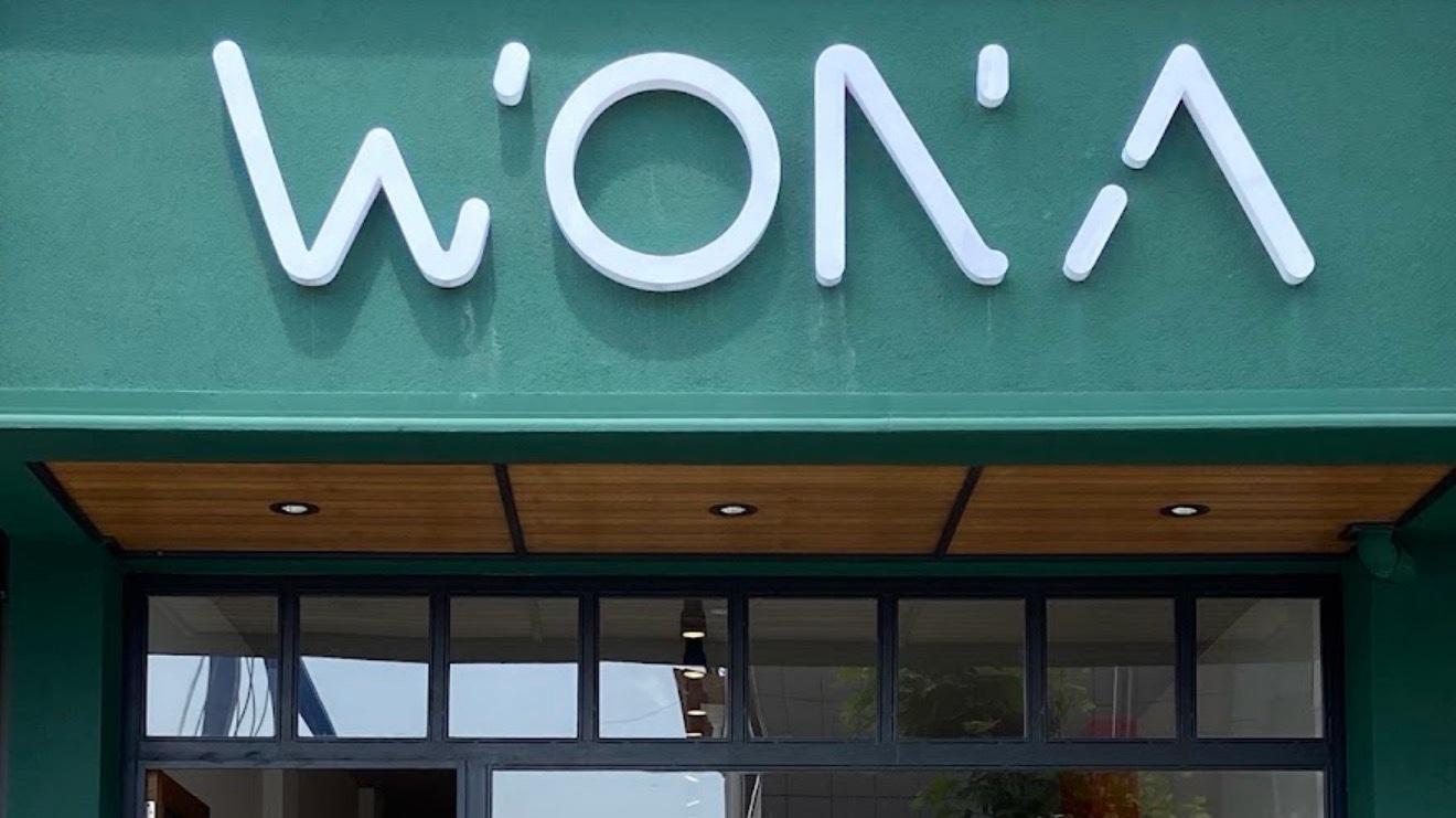Ersözler concept - Mağaza Sorumlusu (Maaş + Yemek)
