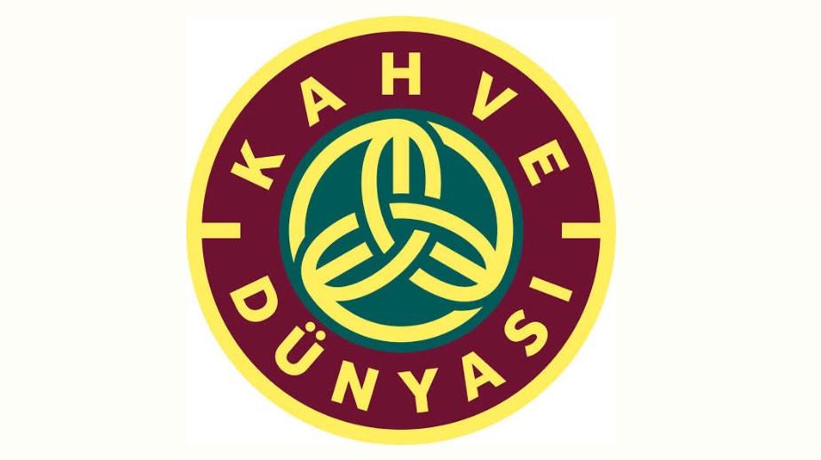Kahve Dünyası - Arabana O204-B Balıkesir Kuzey - Barista (Maaş + Yol + Yemek + Sigorta)