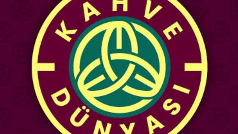 Kahve Dünyası - Tema World - Barista (Maaş + Yol + Yemek)