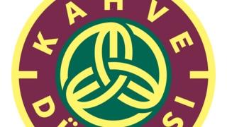 Kahve Dünyası - Hadımköy Demirlife - Temizlik personeli 