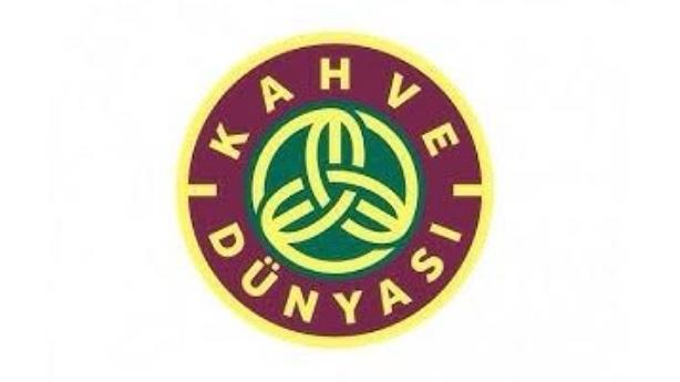 Kahve Dünyası - Medipol Üniversite - Barista (Maaş + Yemek+Prim)