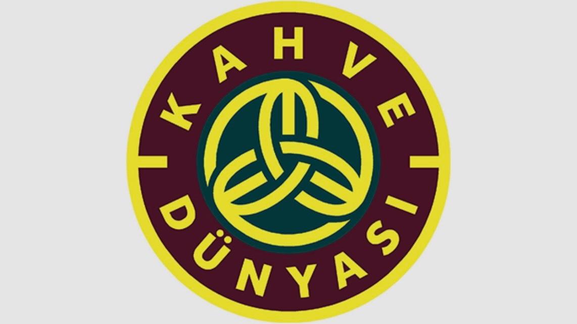 Kahve Dünyası - Kemerburgaz - Çikolata Ustası (Maaş + Yemek + Sigorta)
