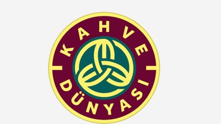 Kahve Dünyası - Bebek - Barista (Maaş + Yemek + Sigorta)