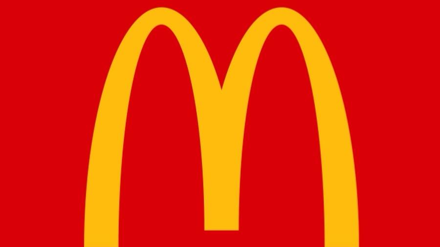 Mc Donalds  - Kasiyer (Maaş + Yemek)