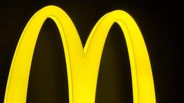 McDonald's Ankara İncek DT - Mutfak Personeli (Maaş + Yol + Yemek)