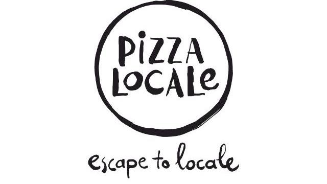 Pizza Locale - Garson (Maaş + Yol + Yemek)