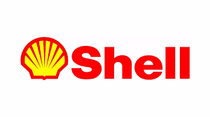 ASO PETROL - Akaryakıt İstasyonu Ön Saha Satış -36.500 TL MAAŞ+8.580 TL MULTİNET+TİP