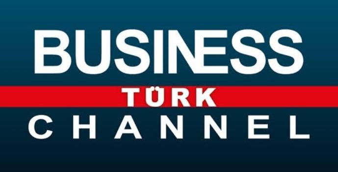 Fuar Tv & Business Channel Türk - Konuk Koordinatörü