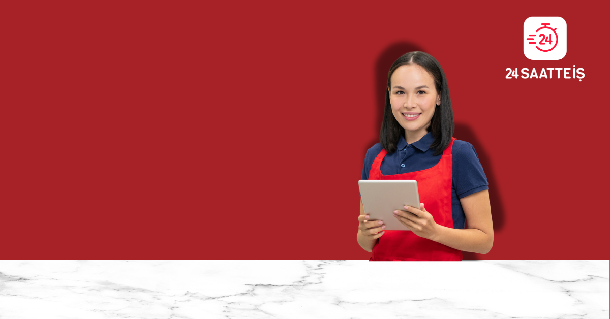 İş Arayanların Kaçınması Gereken 5 Hata