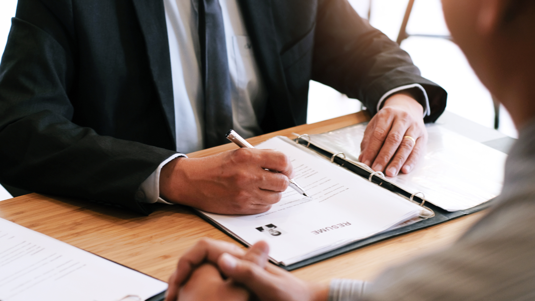 Neden kimse görüşmeye gelmiyor? (7 gerçek sebep)