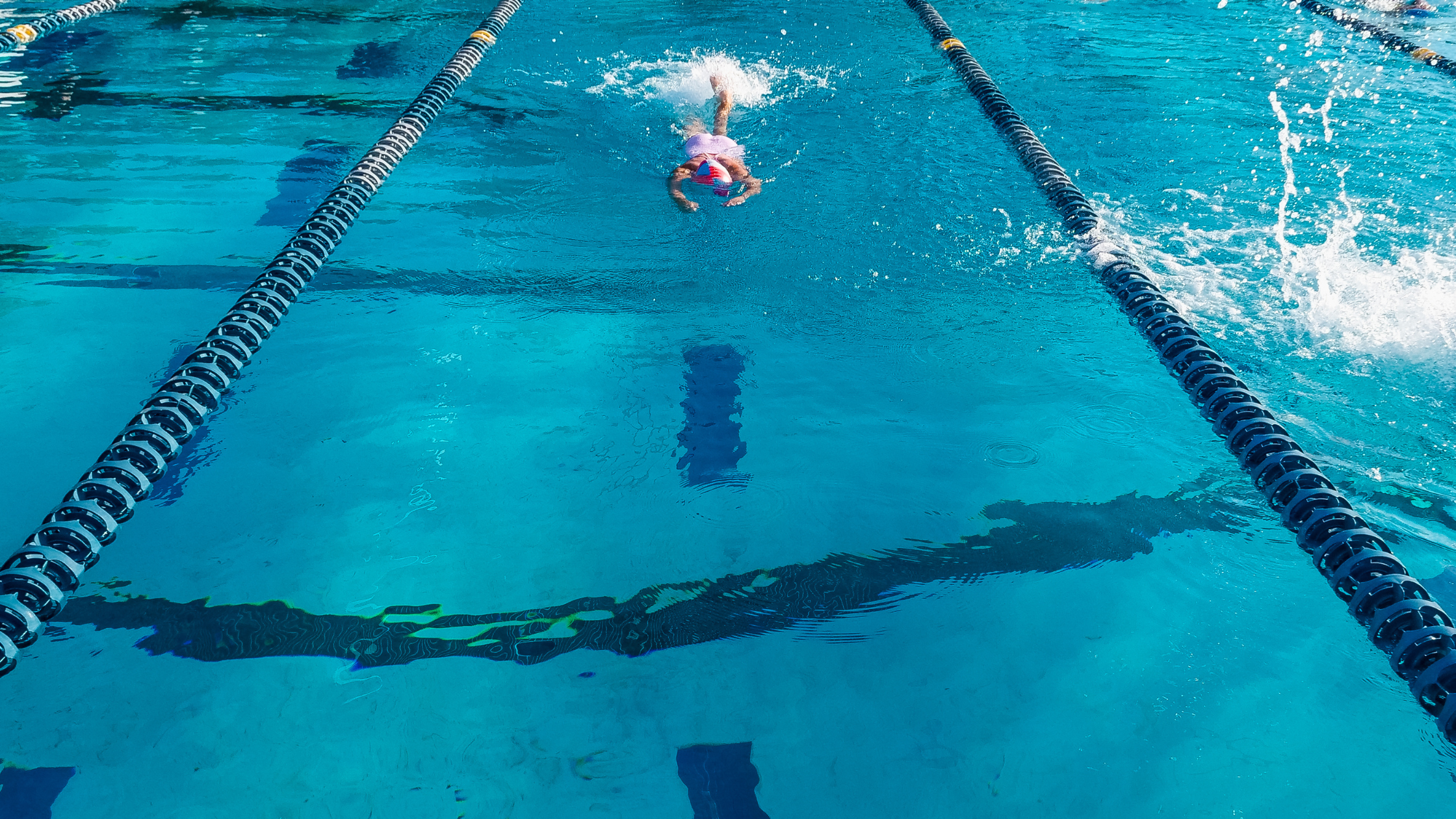 İşe Alımda Havuz Problemi: Kimseye Fayda Sağlamayan Bir Sistem