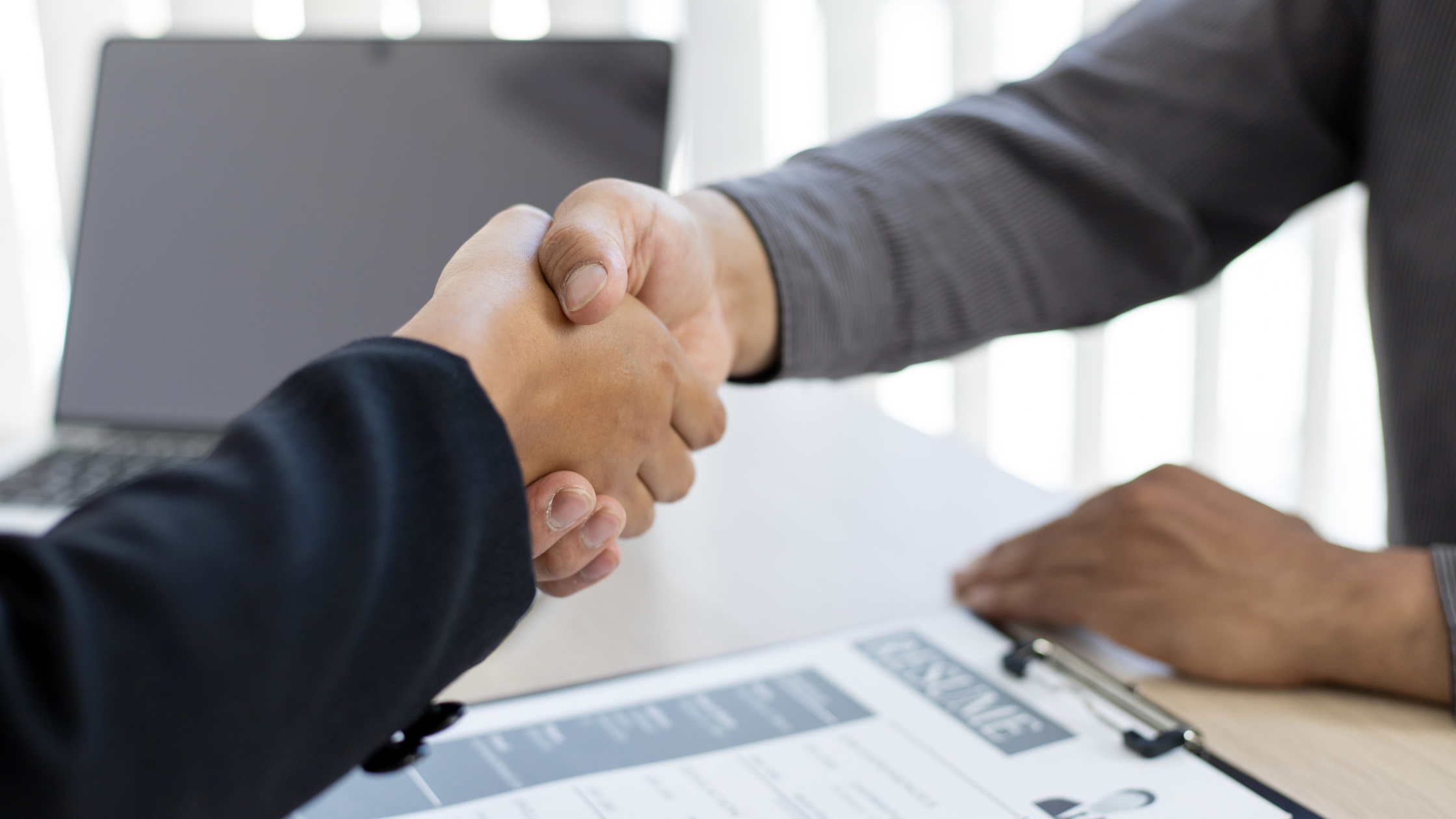 Gerçek Zamanlı İşe Alım Mümkün mü? 24 Saatte İş “Havuz Problemi”ne Nasıl Yaklaşıyor?