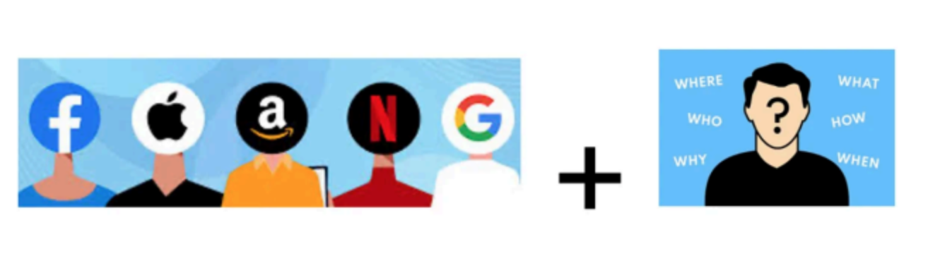 Farkında Olmadığınız En Büyük Problem