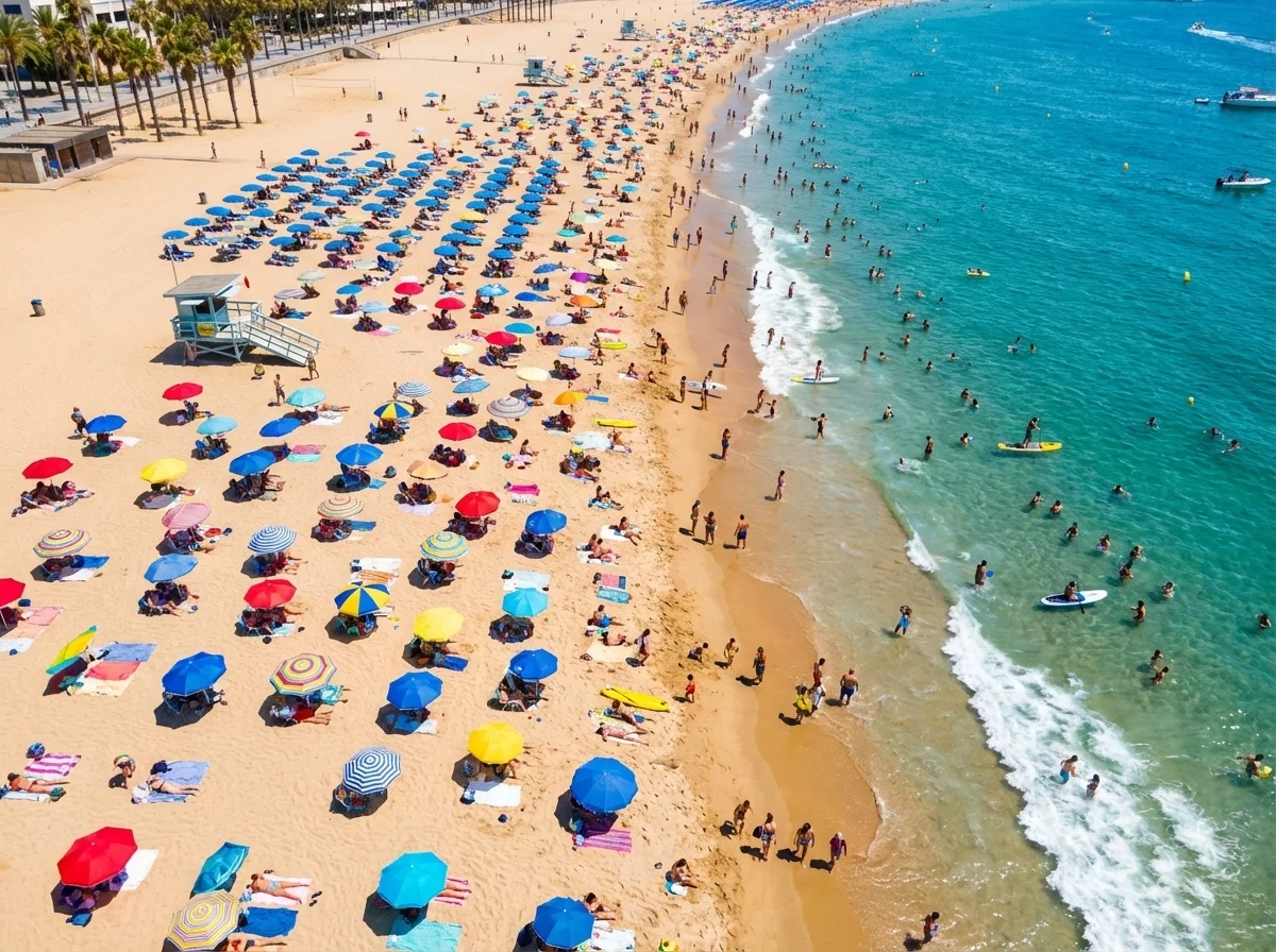 Yazlık Mekanlar Uyanıyor! Yazlık Yerlerde Çalışmanın Artı ve Eksileri!