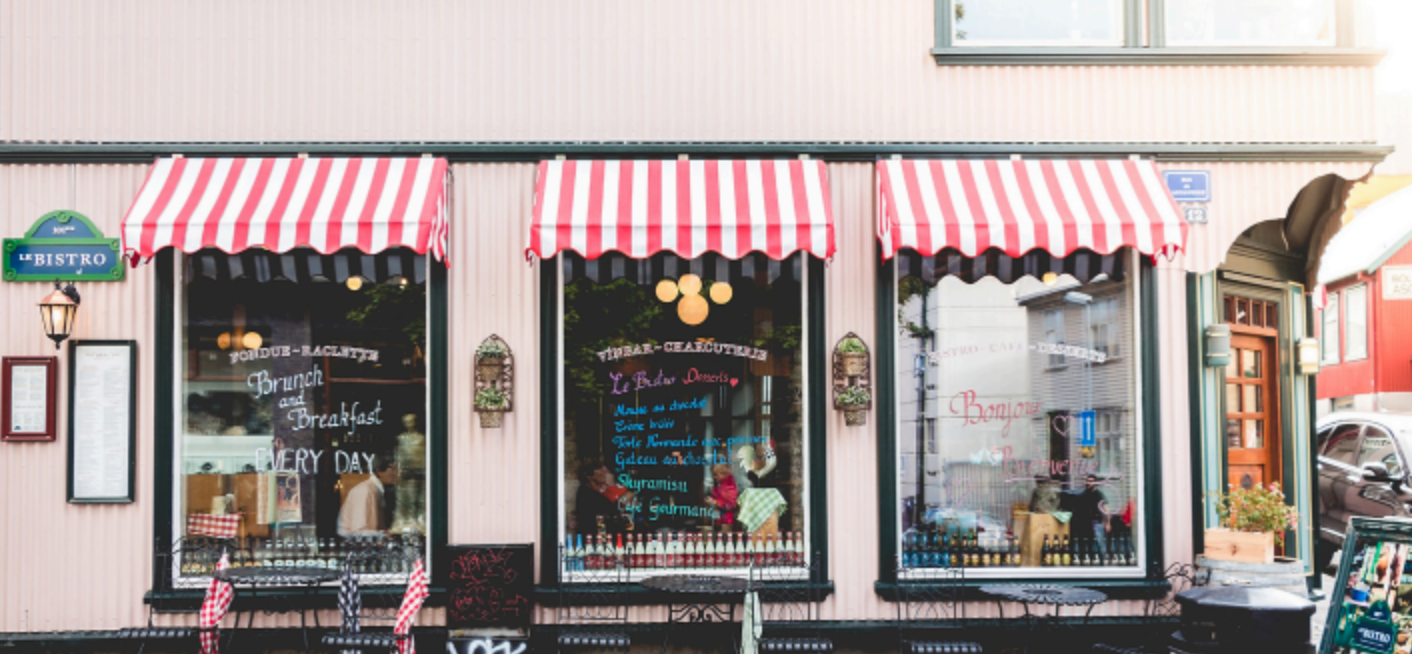 24 Saatte İş: Küçük Esnafa Özel Personel Bulma Çözümü