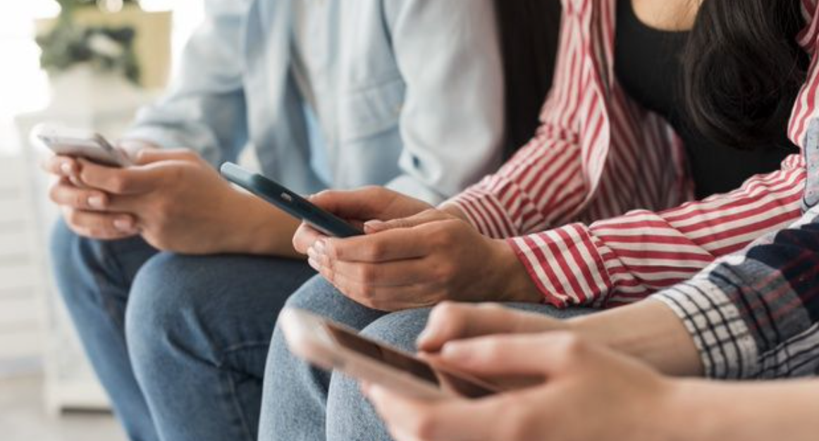 24 Saatte İş’ten Haberler: Randevu ve Feedback Sistemi