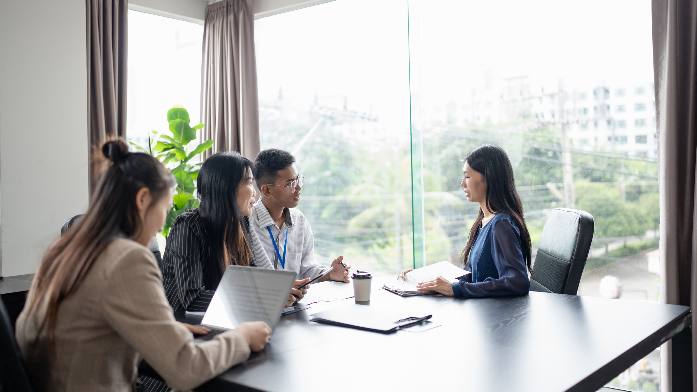 Yeni nesil işe alım nasıl olmalı?