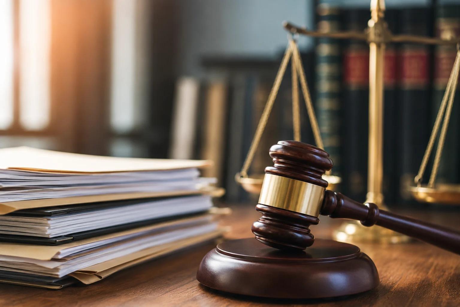 Yargıtay’dan EYT’lileri de İlgilendiren Yıllık İzin Kararı: Eski Kıdem Hesaba Katılacak