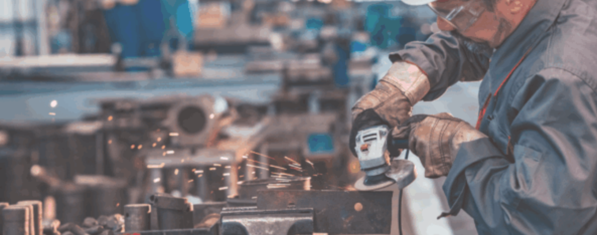 TÜİK’in Raporundan Çıkan Mesaj: Maliyetler Yükseliyor, Sanayi Daralıyor