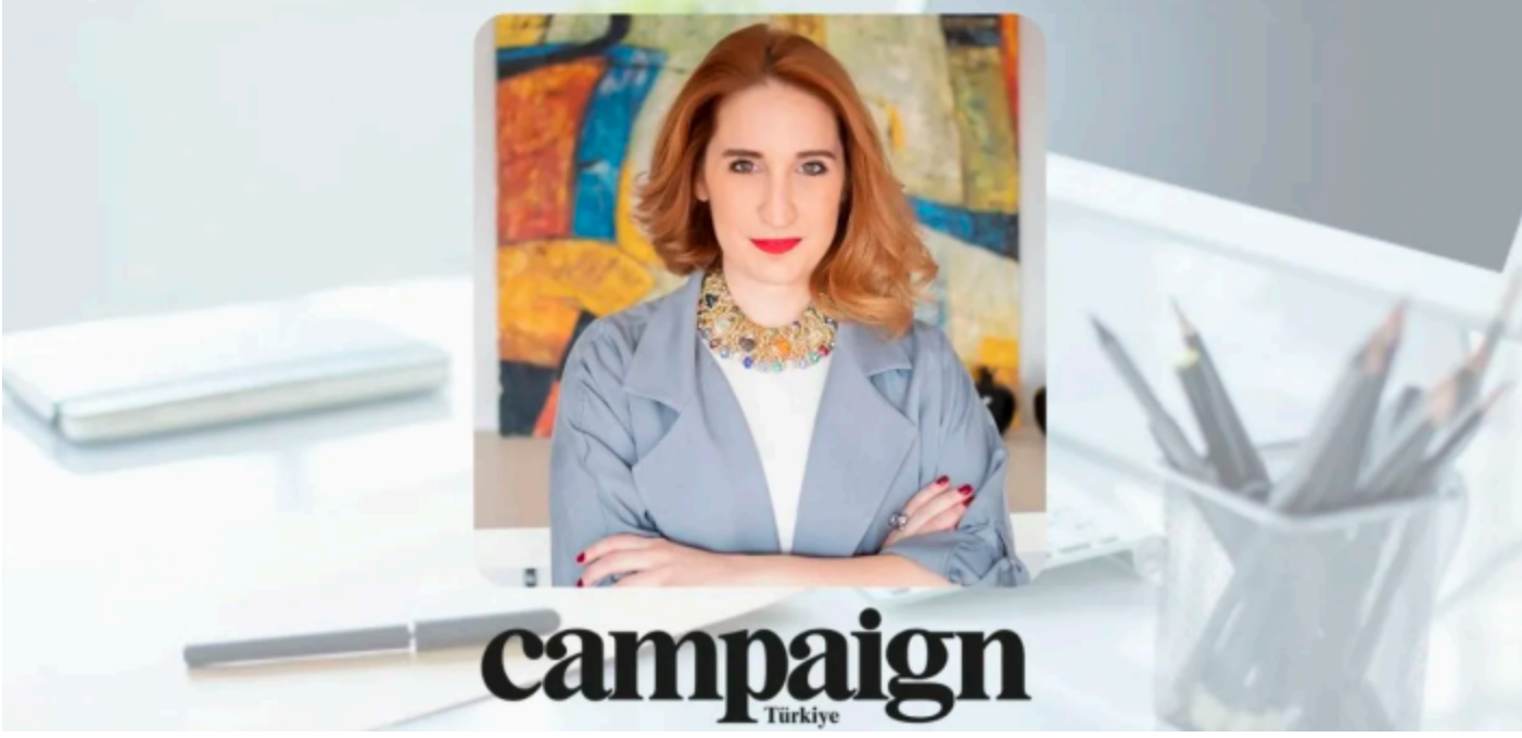 Kültürü Yaratan İnsanlar