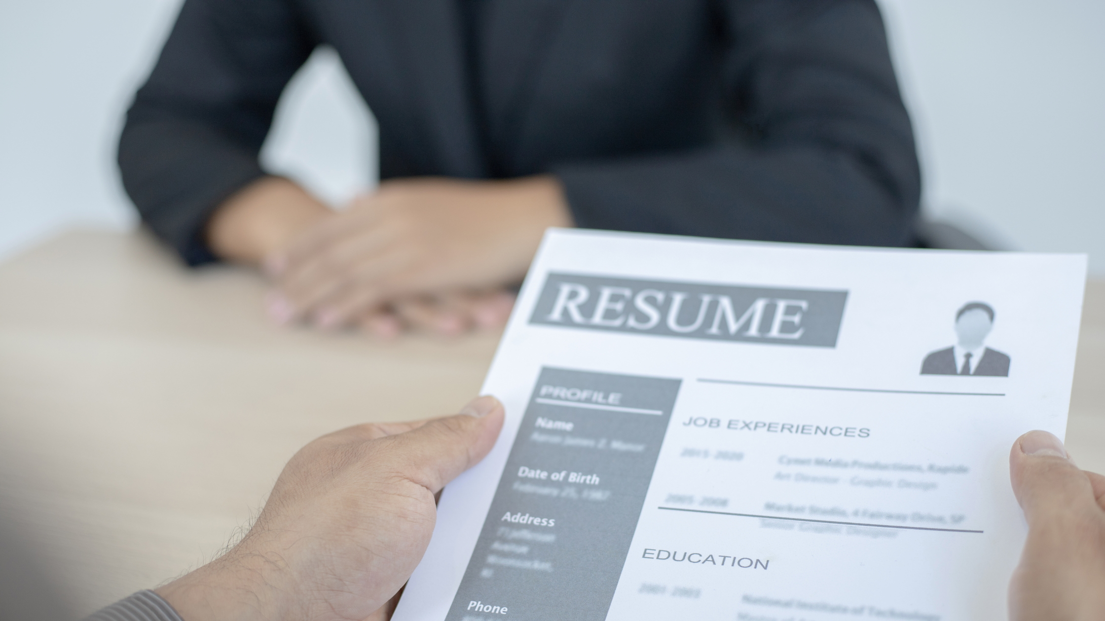 Adaylara “24 Saat” İçinde Dönüş Yapmak Neden Önemli?