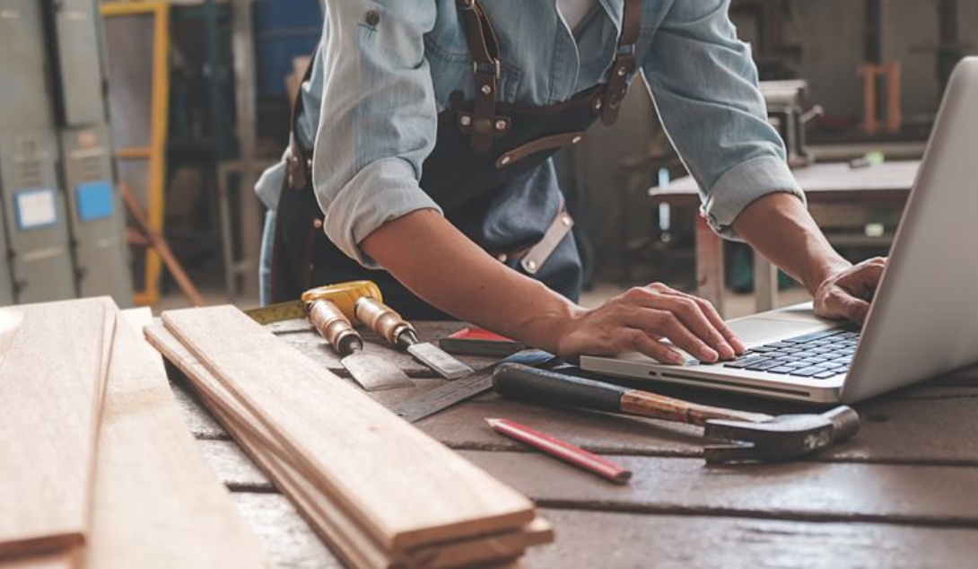 Hizmet Sektörünün Zorluklarını Biliyoruz!