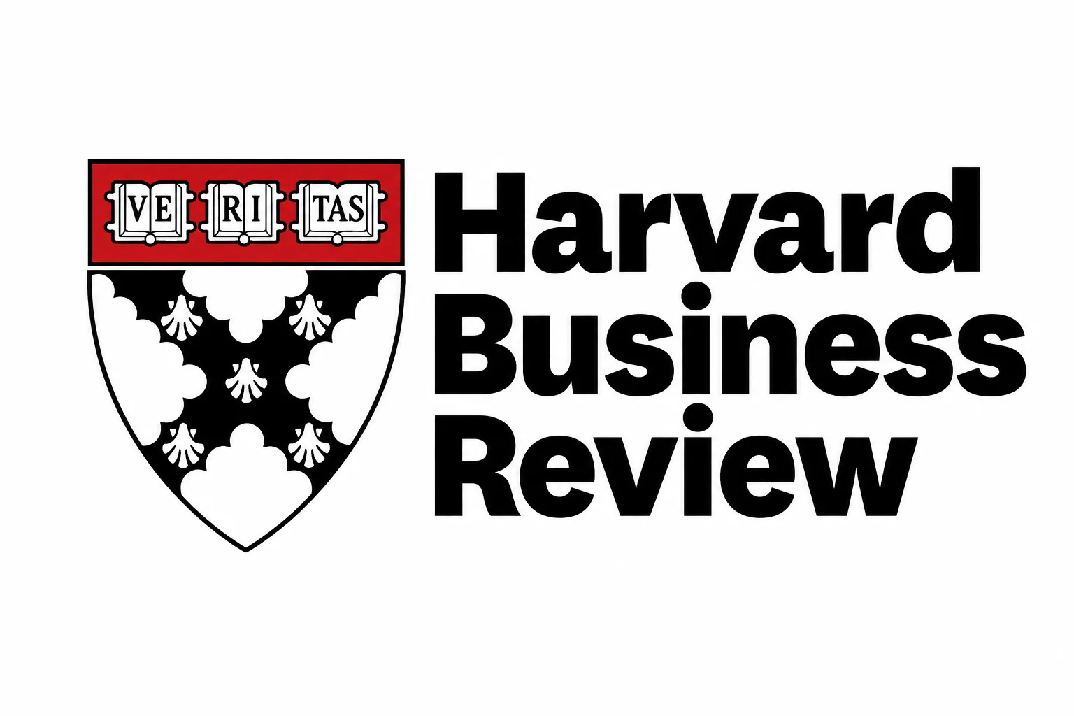 HBR Türkiye'de Mert Yıldız: İş Arayanlar Şeffaflık İstiyor