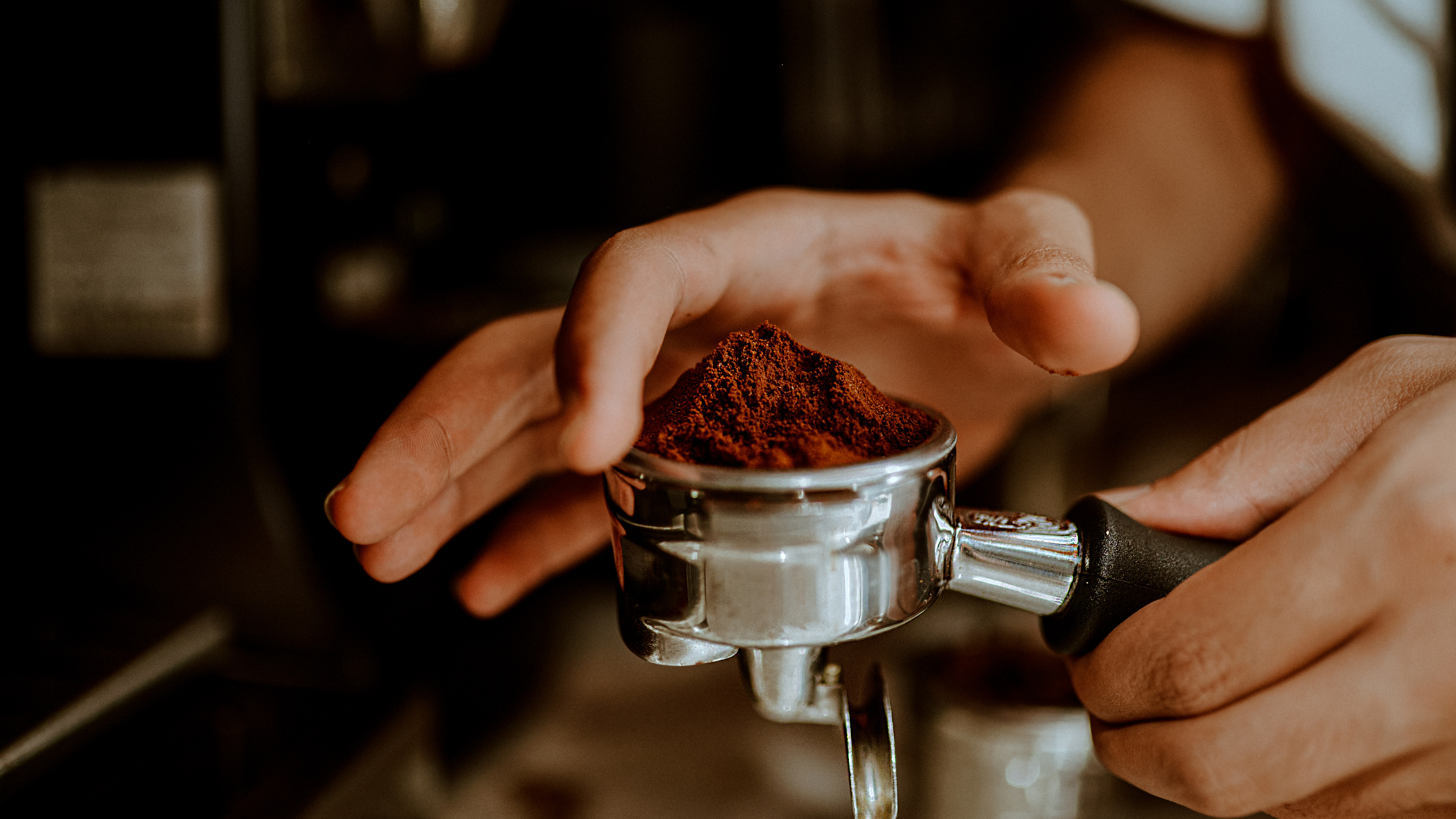 24 Saatte İş Uygulamasındaki Popüler Meslekler ve Görevleri: Barista