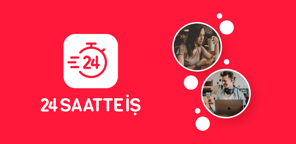 İş Bulmanın Yolları: Hizmet Sektörü Çalışanları İçin Güncel Tüyolar