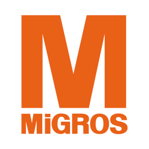 Migros